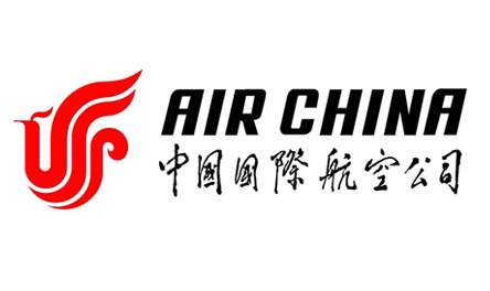 中国人民航空公司图片